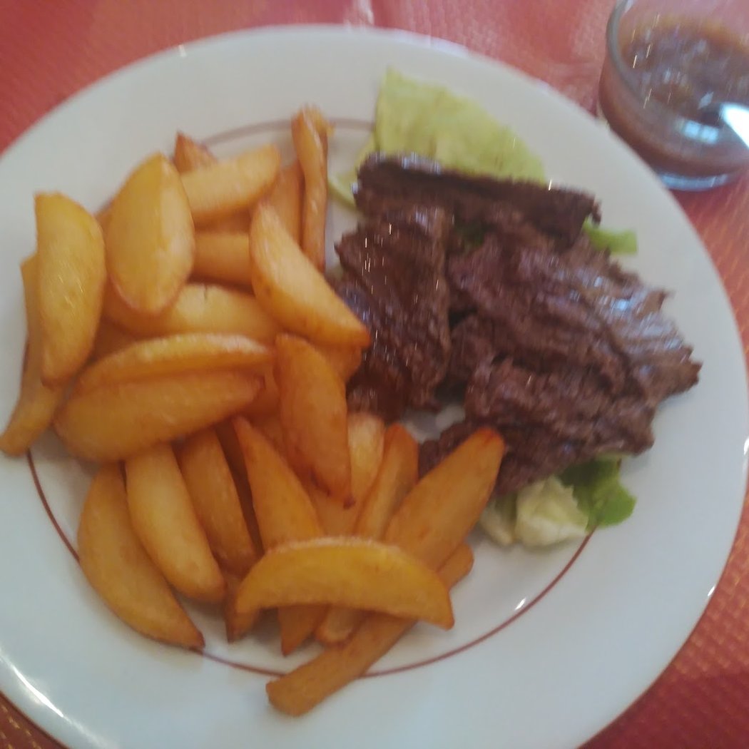 Au Bon Coin 3